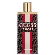 Amore Portofino GUESS