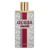 Amore Roma GUESS