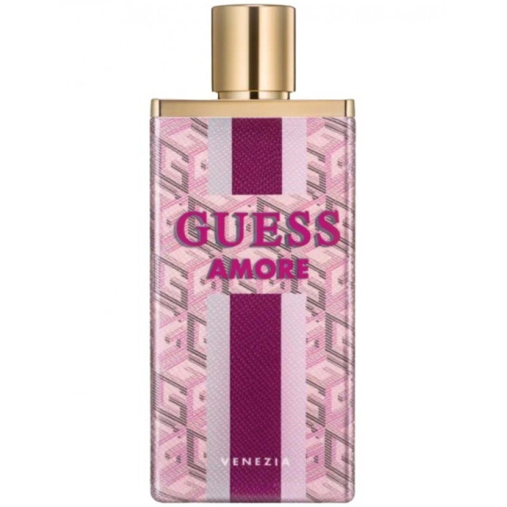 Amore Venezia GUESS