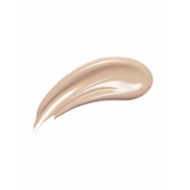 Instant Concealer Clarins