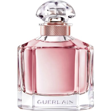 Mon Guerlain Florale GUERLAIN