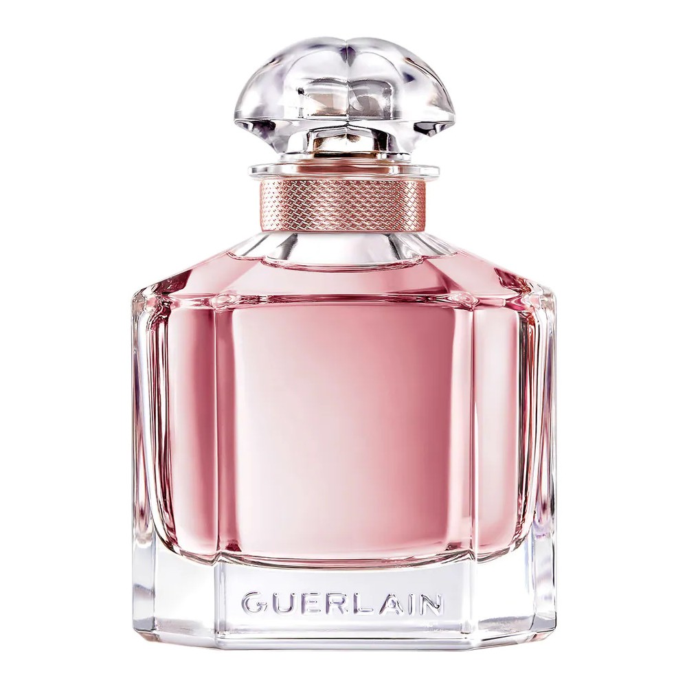 Mon Guerlain Florale GUERLAIN