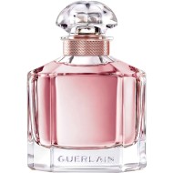 Mon Guerlain Florale GUERLAIN