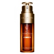 Double Serum Light Clarins