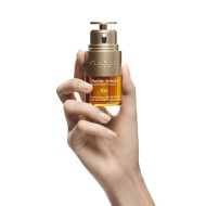 Double Serum Eye Clarins