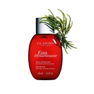 Eau Dynamissant Clarins