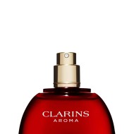 Eau Dynamissant Clarins