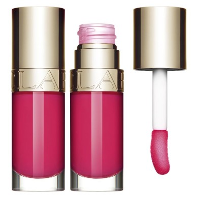 Lip Confort Oil Clarins