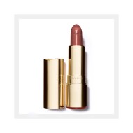 Joli Rouge Clarins