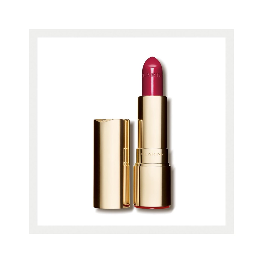 Joli Rouge Clarins