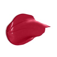 Joli Rouge Clarins