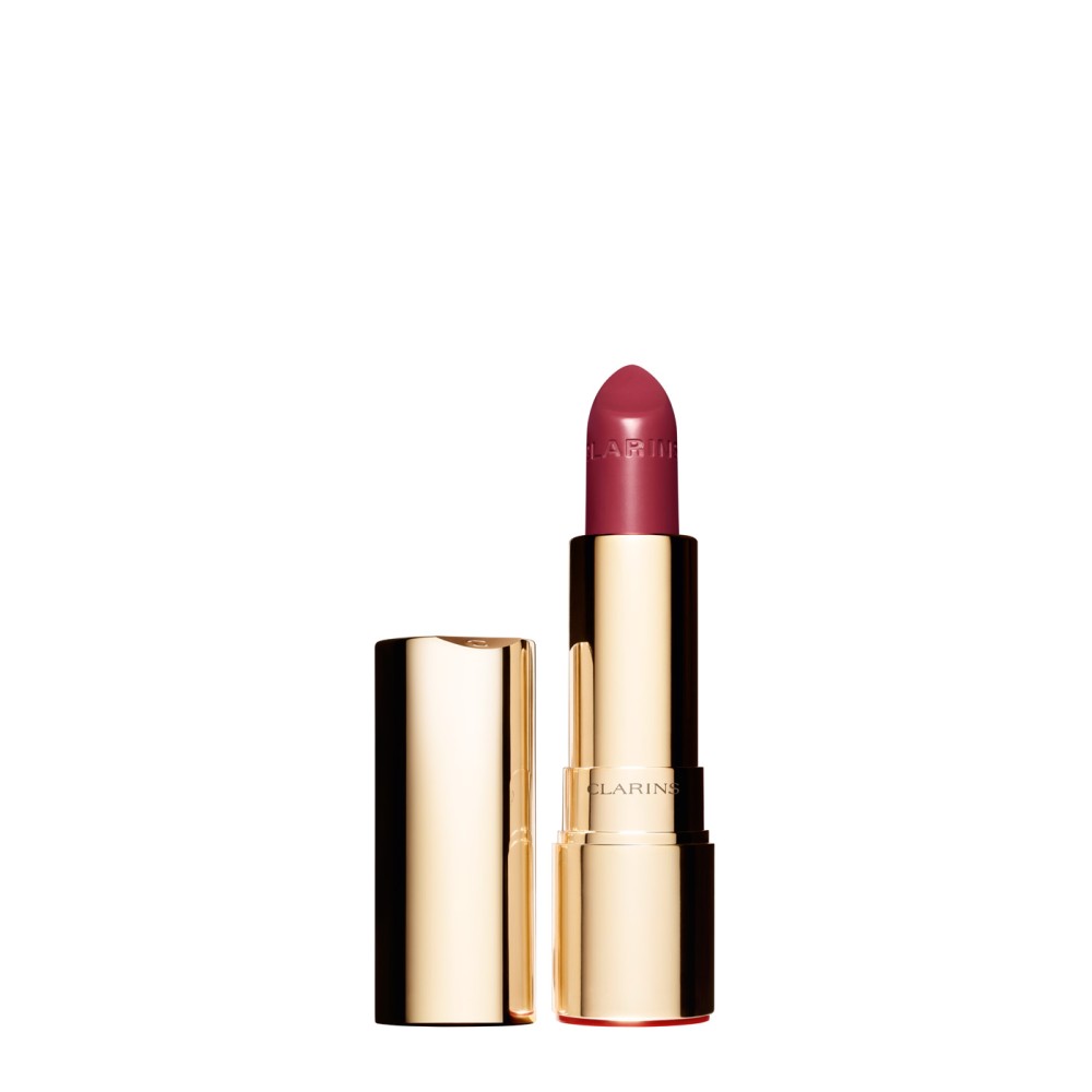 Joli Rouge Clarins