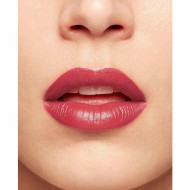 Joli Rouge Clarins