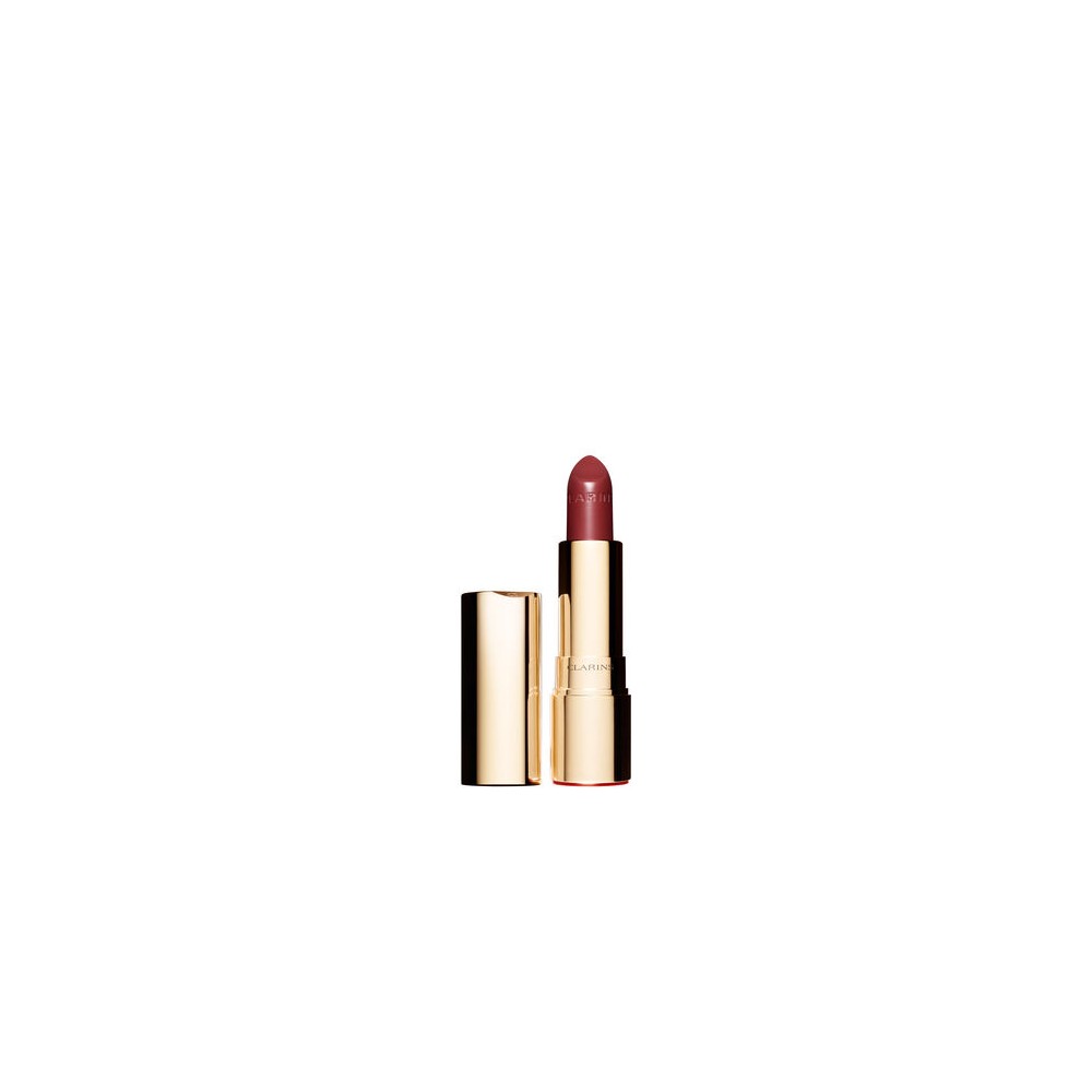 Joli Rouge Clarins