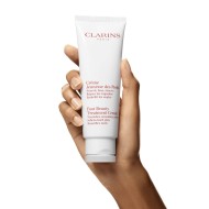 Creme Jeunesse Des Pieds Clarins