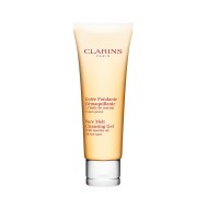 Express Gelee Fondante Demaquillant Clarins