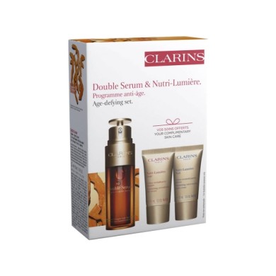 viso double serum nutri lumiere nuit conf.