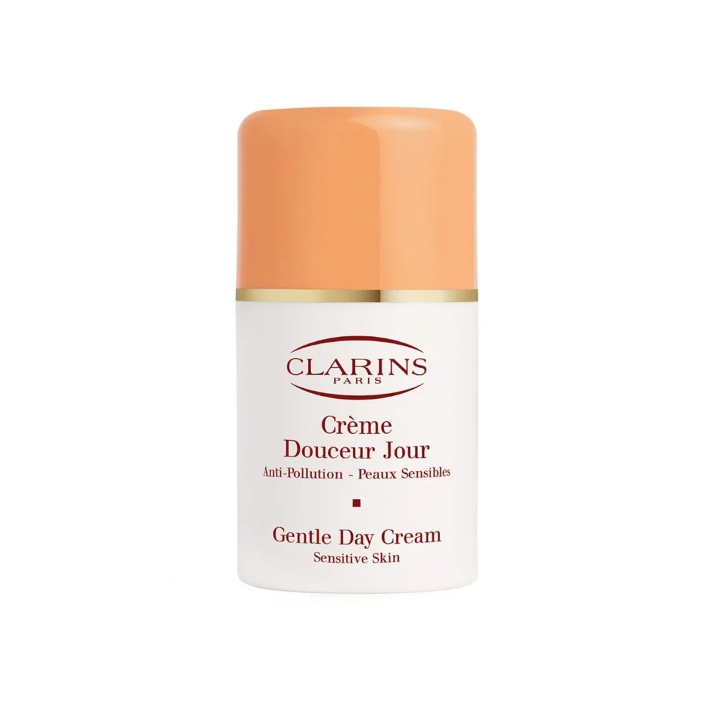 Creme Doucer Jour Clarins