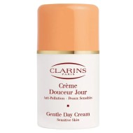 Creme Doucer Jour Clarins