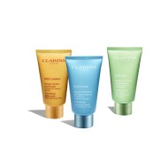 SOS Hydra Clarins