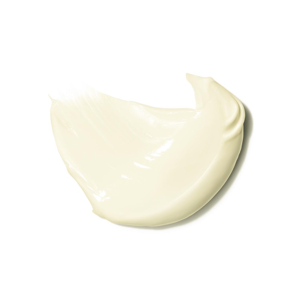 Creme Toucher Sec Solaire Spf30 Clarins