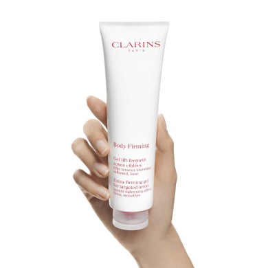 Body Firming Gel Lift-Fermete Clarins