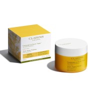 Gommage Au Sucre Tonic Clarins