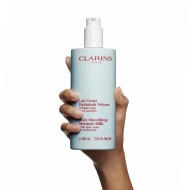 Lait Corps Hydratant Velours Clarins