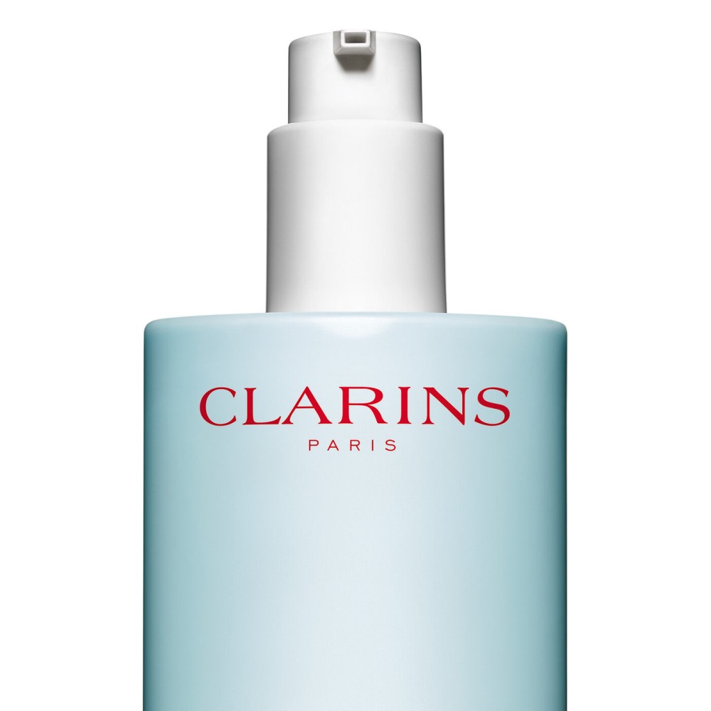 Lait Corps Hydratant Velours Clarins