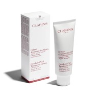 Creme Jeunesse Des Mains Clarins