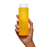 Bain Aux Plantes Relaxant Clarins