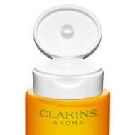 Bain Aux Plantes Relaxant Clarins