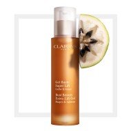 Gel Buste Super Lift Clarins