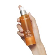 Gel Buste Super Lift Clarins