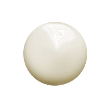 Lait Buste Ultra-Fermete Clarins