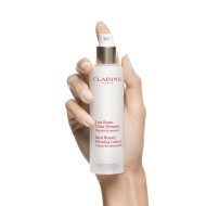 Lait Buste Ultra-Fermete Clarins