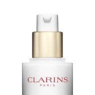 Lait Buste Ultra-Fermete Clarins