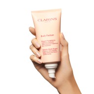 Body Partner Expert Vergetures Ameliore L'Elasticite Clarins