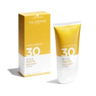 Creme Solaire Spf30 Clarins