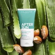 Gelee Apres Soleil Clarins