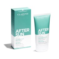 Gelee Apres Soleil Clarins