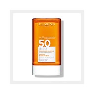 Stick Solaire Invisible Spf50 Clarins