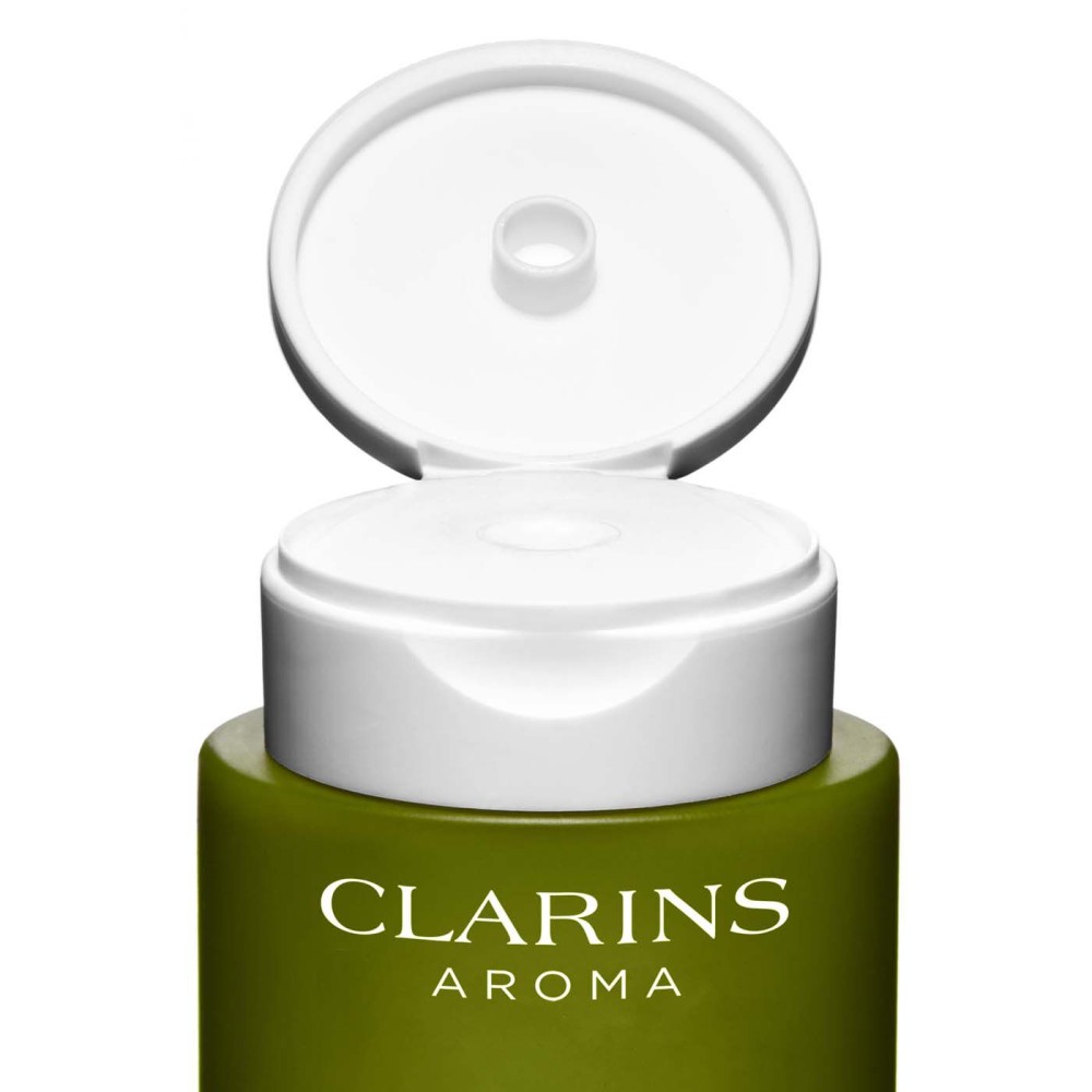 Eau Extraordinaire Clarins