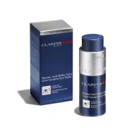 Baume Anti-Rides Yeux Clarins