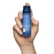 Baume Super Hydratant Clarins