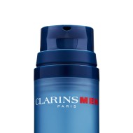 Baume Super Hydratant Clarins