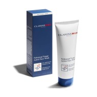 Nettoyant Exfoliant Visage Clarins