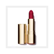 Joli Rouge Velvet Clarins