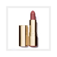 Joli Rouge Velvet Clarins