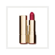 Joli Rouge Velvet Clarins